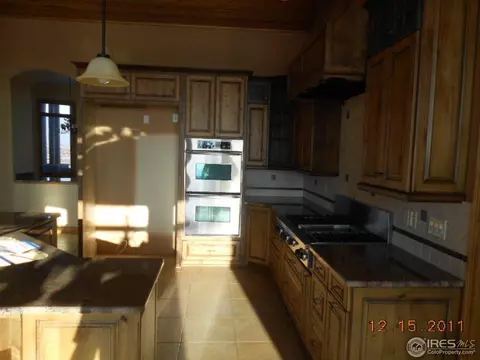 1948 Kestrel Ct, Windsor, CO 80550 photo 3