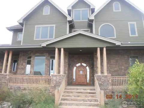 1948 Kestrel Ct, Windsor, CO 80550 photo 2