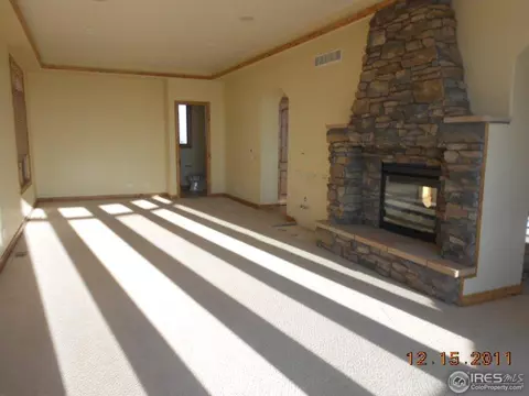 1948 Kestrel Ct, Windsor, CO 80550 photo 13