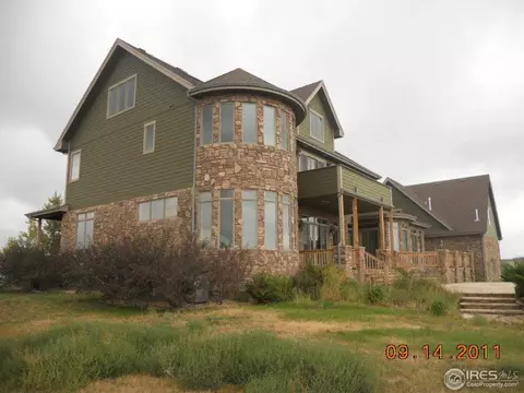 1948 Kestrel Ct, Windsor, CO 80550 photo 6