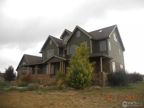 1948 Kestrel Ct, Windsor, CO 80550 photo 1