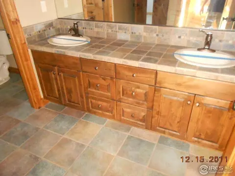 1948 Kestrel Ct, Windsor, CO 80550 photo 19