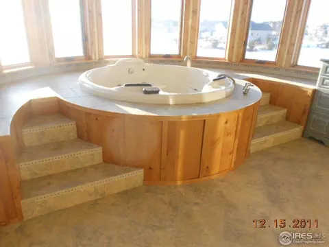 1948 Kestrel Ct, Windsor, CO 80550 photo 16