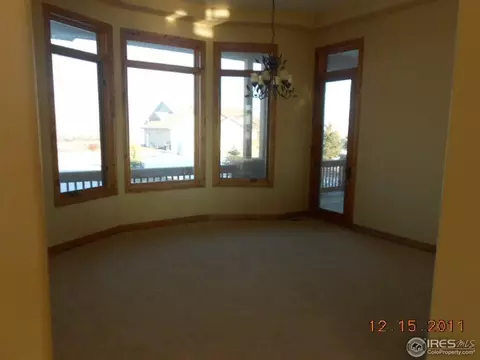1948 Kestrel Ct, Windsor, CO 80550 photo 11
