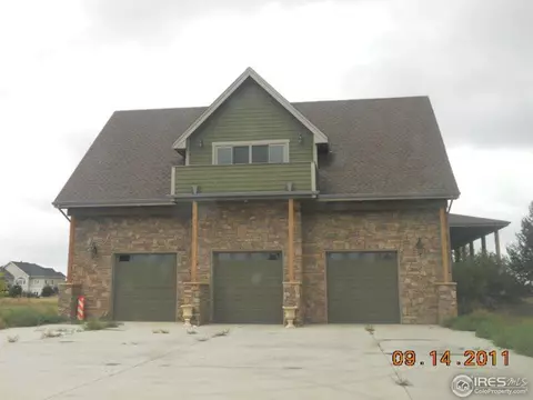 1948 Kestrel Ct, Windsor, CO 80550 photo 21