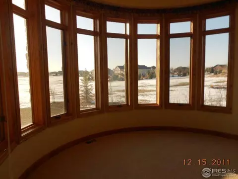 1948 Kestrel Ct, Windsor, CO 80550 photo 12