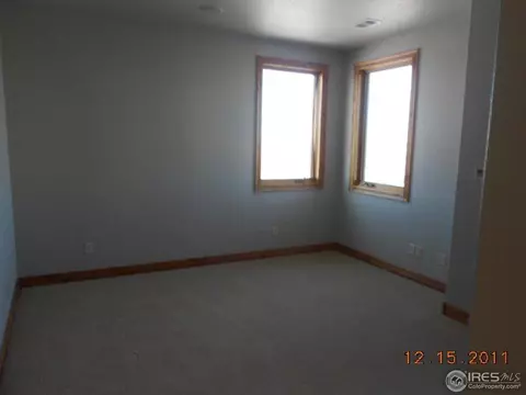 1948 Kestrel Ct, Windsor, CO 80550 photo 14