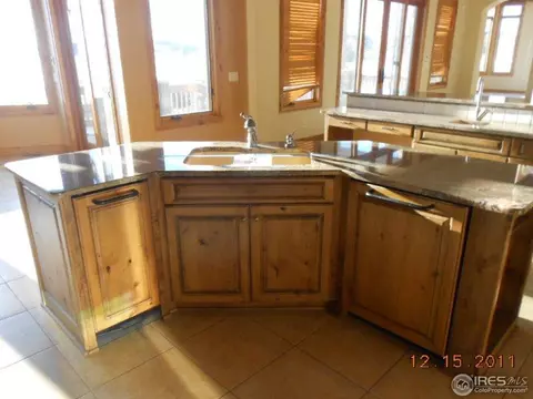 1948 Kestrel Ct, Windsor, CO 80550 photo 4