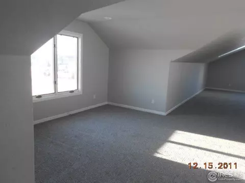1948 Kestrel Ct, Windsor, CO 80550 photo 7