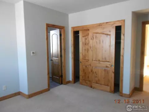 1948 Kestrel Ct, Windsor, CO 80550 photo 15