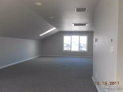 1948 Kestrel Ct, Windsor, CO 80550 photo 20