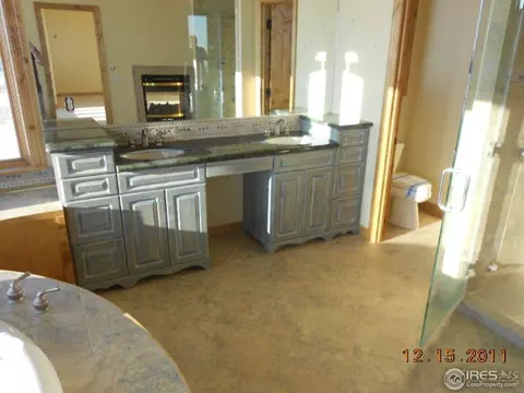 1948 Kestrel Ct, Windsor, CO 80550 photo 17