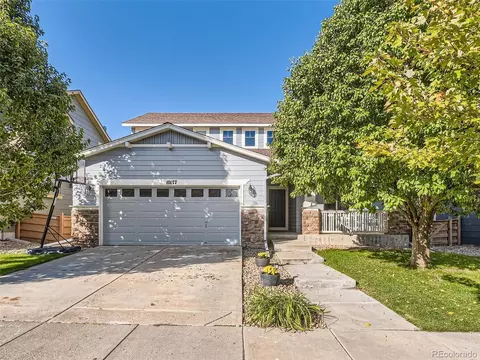 10177 Waco St, Commerce City, CO 80022