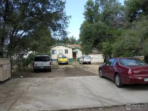 2032 7th Ave, Greeley, CO 80631 photo 2