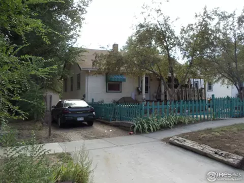 2032 7th Ave, Greeley, CO 80631 photo 1