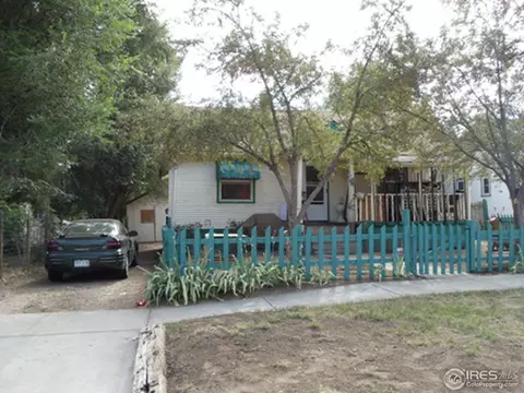 2032 7th Ave, Greeley, CO 80631 photo 3