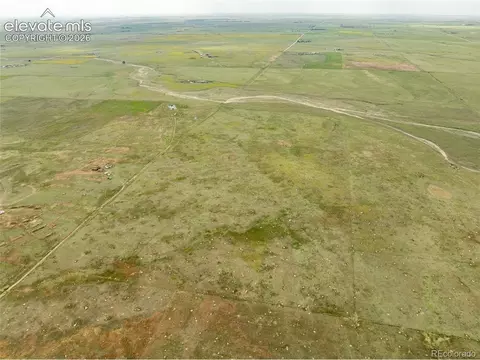 Hanisch Rd, Calhan, CO 80808 photo 3