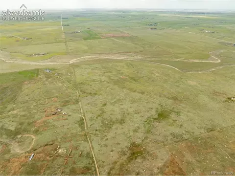 Hanisch Rd, Calhan, CO 80808 photo 4