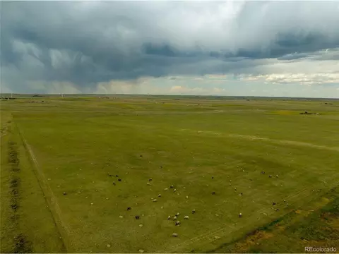 Hanisch Rd, Calhan, CO 80808 photo 2