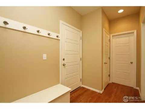 7890 E 123rd Ave, Thornton, CO 80602 photo 9