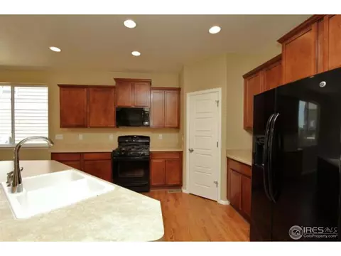 7890 E 123rd Ave, Thornton, CO 80602 photo 7