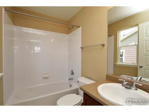 7890 E 123rd Ave, Thornton, CO 80602 photo 21
