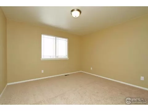 7890 E 123rd Ave, Thornton, CO 80602 photo 22