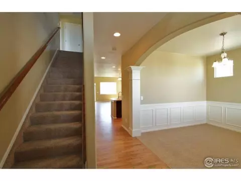 7890 E 123rd Ave, Thornton, CO 80602 photo 18