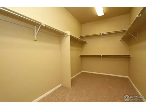 7890 E 123rd Ave, Thornton, CO 80602 photo 16