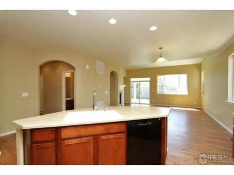 7890 E 123rd Ave, Thornton, CO 80602 photo 8
