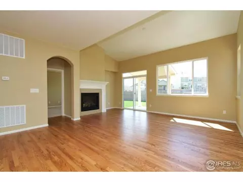 7890 E 123rd Ave, Thornton, CO 80602 photo 4
