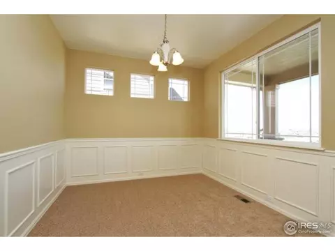 7890 E 123rd Ave, Thornton, CO 80602 photo 17