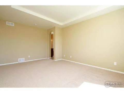 7890 E 123rd Ave, Thornton, CO 80602 photo 12
