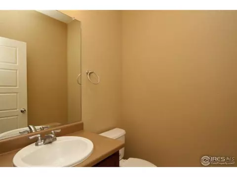 7890 E 123rd Ave, Thornton, CO 80602 photo 10