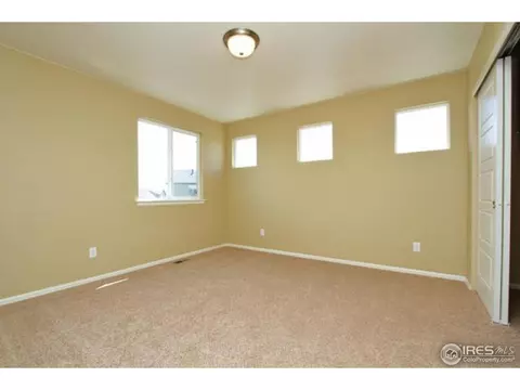 7890 E 123rd Ave, Thornton, CO 80602 photo 23