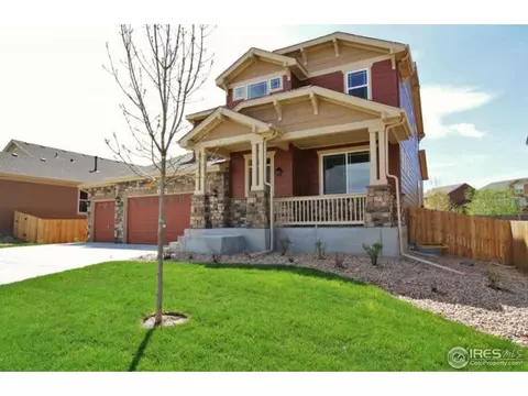 7890 E 123rd Ave, Thornton, CO 80602 photo 2