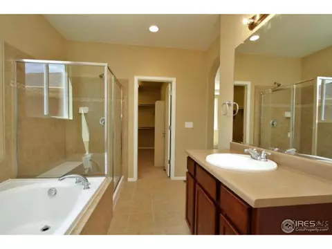 7890 E 123rd Ave, Thornton, CO 80602 photo 15
