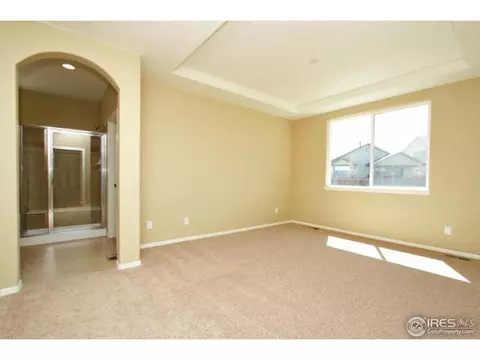 7890 E 123rd Ave, Thornton, CO 80602 photo 11