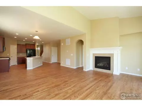 7890 E 123rd Ave, Thornton, CO 80602 photo 3