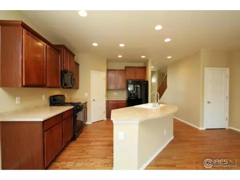 7890 E 123rd Ave, Thornton, CO 80602 photo 5