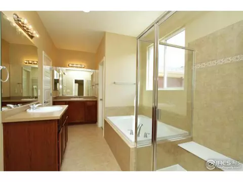 7890 E 123rd Ave, Thornton, CO 80602 photo 13