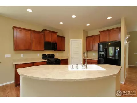 7890 E 123rd Ave, Thornton, CO 80602 photo 6