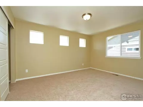 7890 E 123rd Ave, Thornton, CO 80602 photo 20