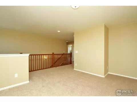 7890 E 123rd Ave, Thornton, CO 80602 photo 19