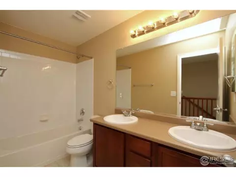 7890 E 123rd Ave, Thornton, CO 80602 photo 24