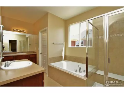 7890 E 123rd Ave, Thornton, CO 80602 photo 14