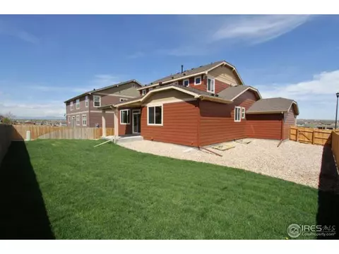 7890 E 123rd Ave, Thornton, CO 80602 photo 25