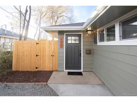 961 N Newton St, Denver, CO 80204