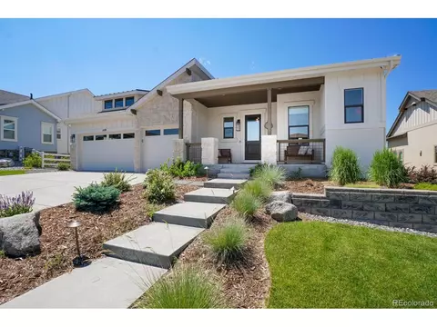 1119 Kelso Pl, Colorado Springs, CO 80921