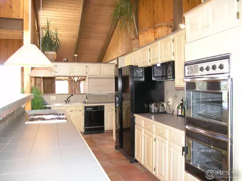 1741 Timber Ln, Boulder, CO 80304 photo 8